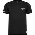 Warrior Men's 20th Anniversary T-Shirt