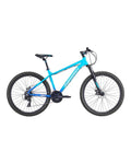 Diamondback Women's Expresso Mountain Bike - 27.5"