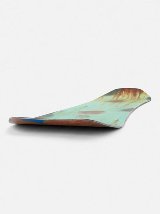Ride Men's Psychocandy Snowboard - 2026
