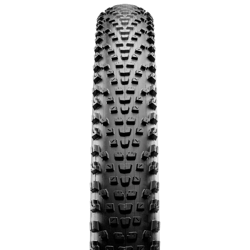 Maxxis Rekon Race EXO/TR Tire - 29x2.35