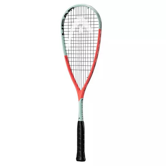 Head Extreme 145 Squash Racquet - 2025