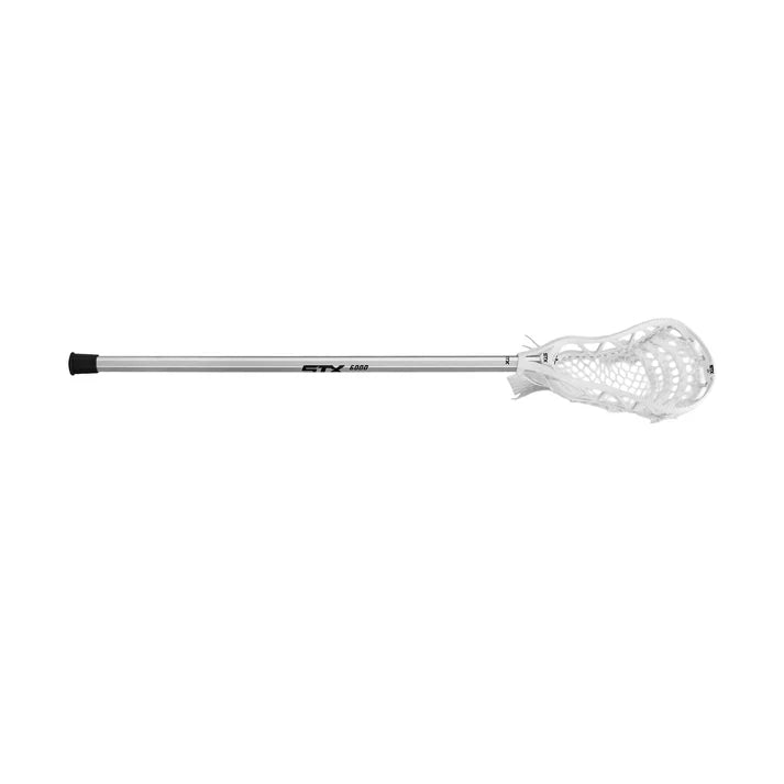 STX X20 A/M Complete Stick