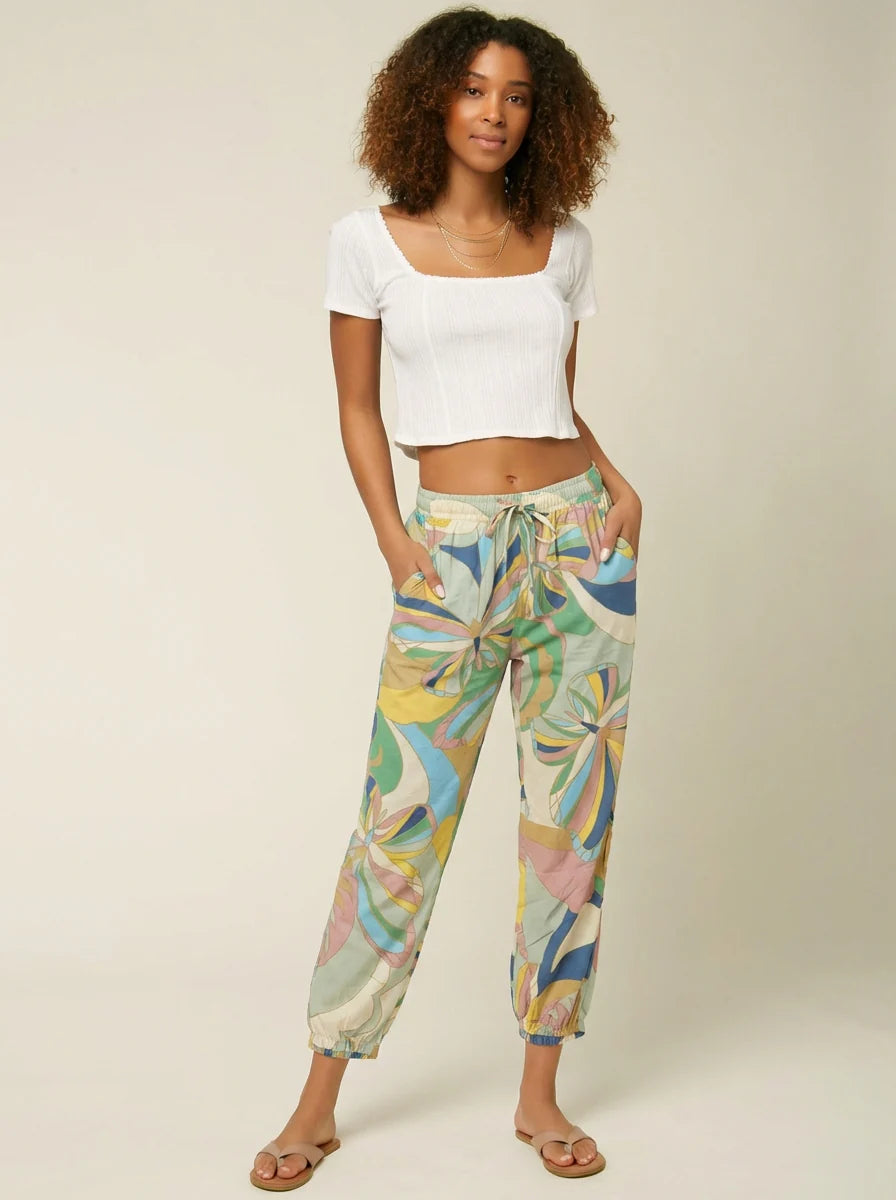 O'Neill Women's Jiggy Pants