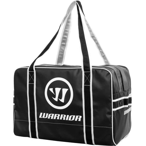 Warrior Pro Coaches Small Hockey Bag