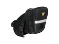 Topeak Aero Wedge Pack with Buckle