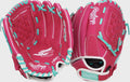 Rawlings Youth Sure Catch Softball Glove - 10.5"