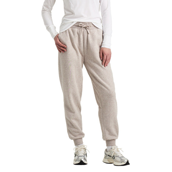 FWD Women's All Year 2.0 Fleece Pants