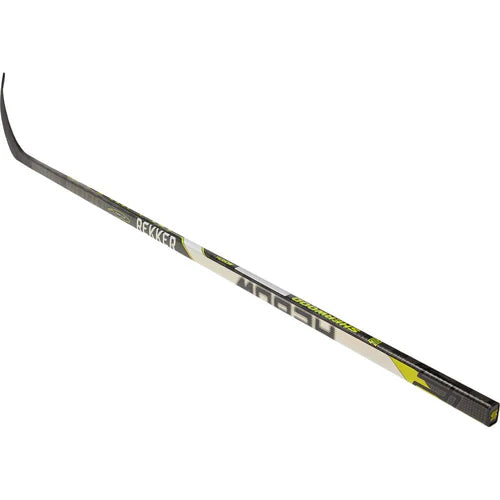 Sherwood Senior Rekker Morph 1 Hockey Stick - 2025