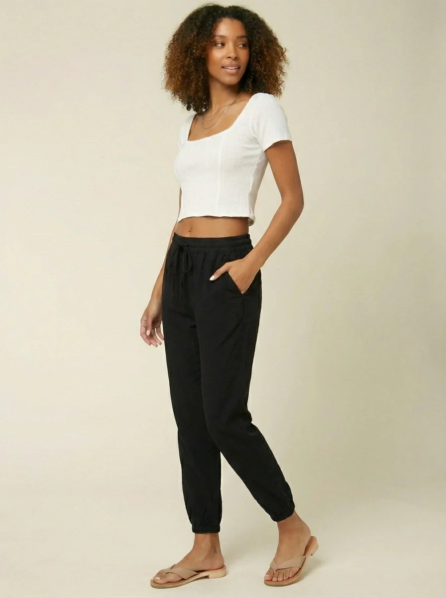 O'Neill Women's Jiggy Pants