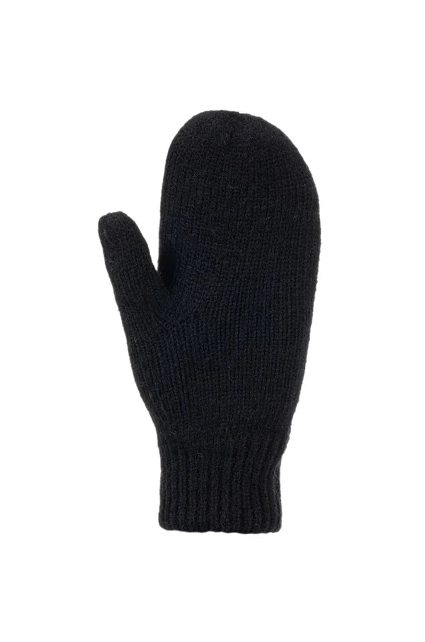 Bula Women's Azelia Mittens