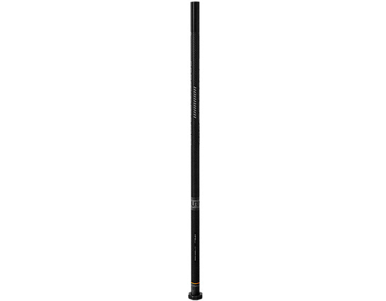 Warrior Burn Carbon 2 ATK Lacrosse Shaft
