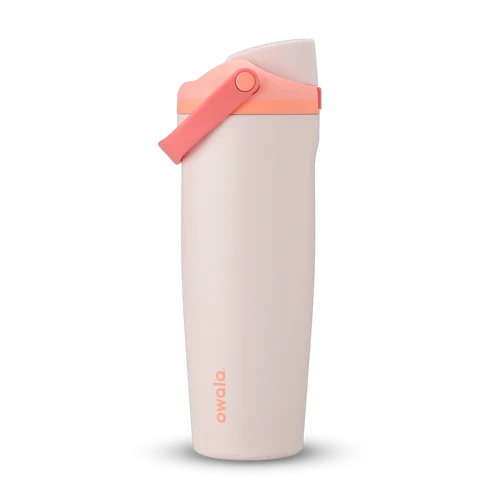 Owala FreeSip® Sway Water Bottle - 30oz