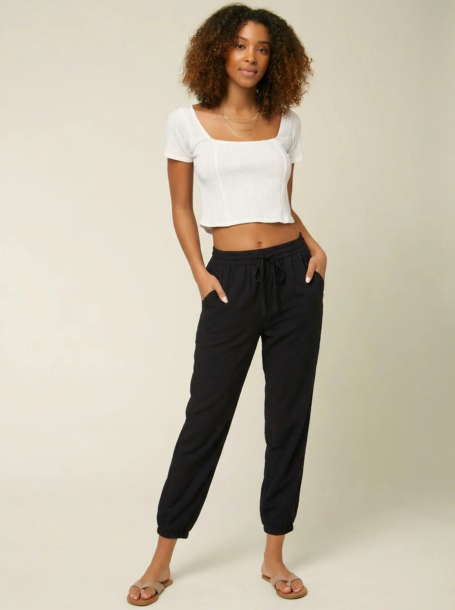 O'Neill Women's Jiggy Pants