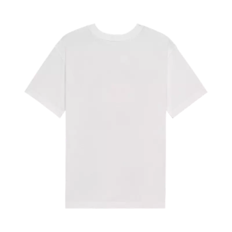 Fox Women's Racewear Tee