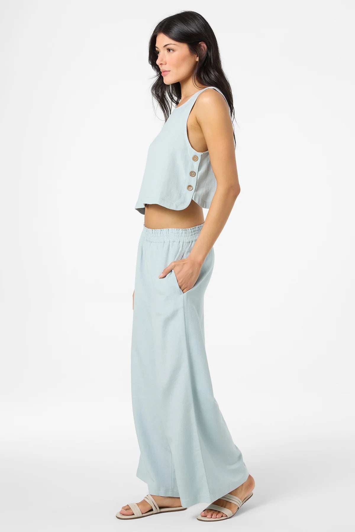 O'Neill Women's Sanders Pants