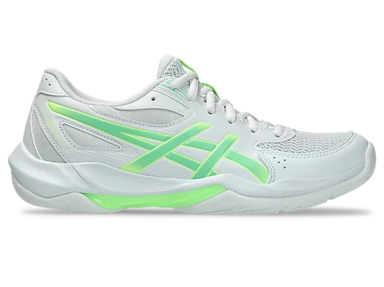 Asics Women's Gel-Rocket 12 Court Shoes