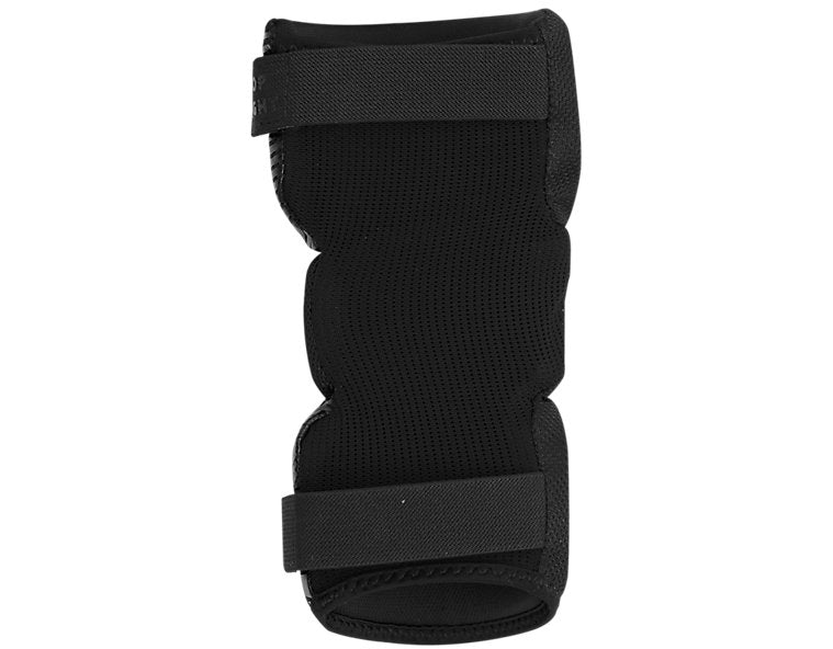 Warrior Junior Evo Rise Arm Pad