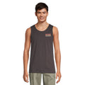 Ripzone Men's Savant Graphic 2.0 Tank Top