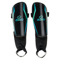 Lotto Top Training Soccer Shin Guards - 2026