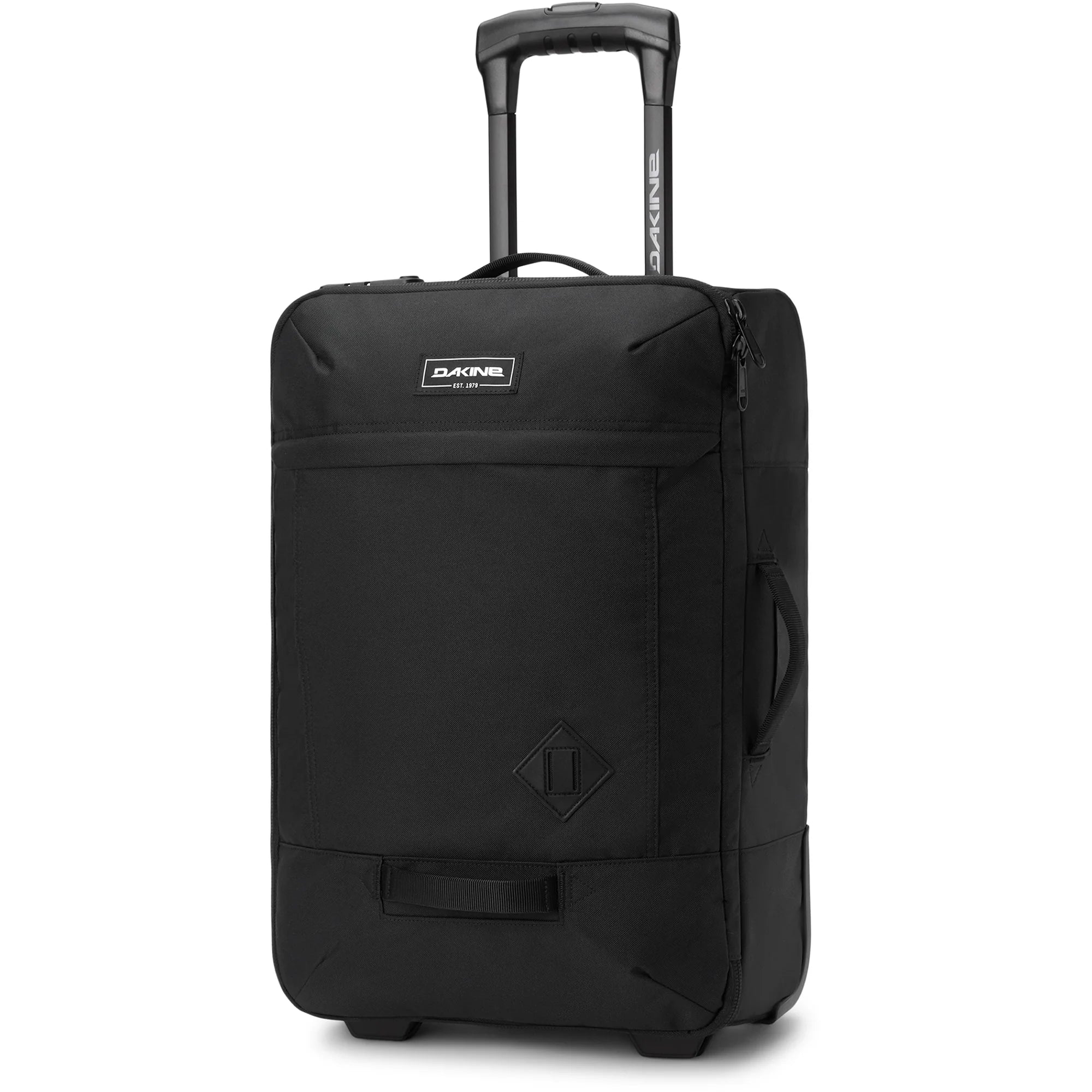 Dakine 365 Carry On Roller Bag LT - 40L