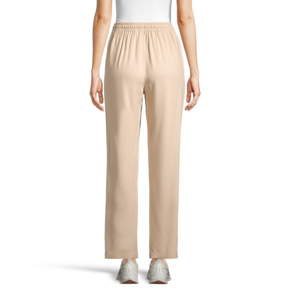 Ripzone Women's Horizon Pants