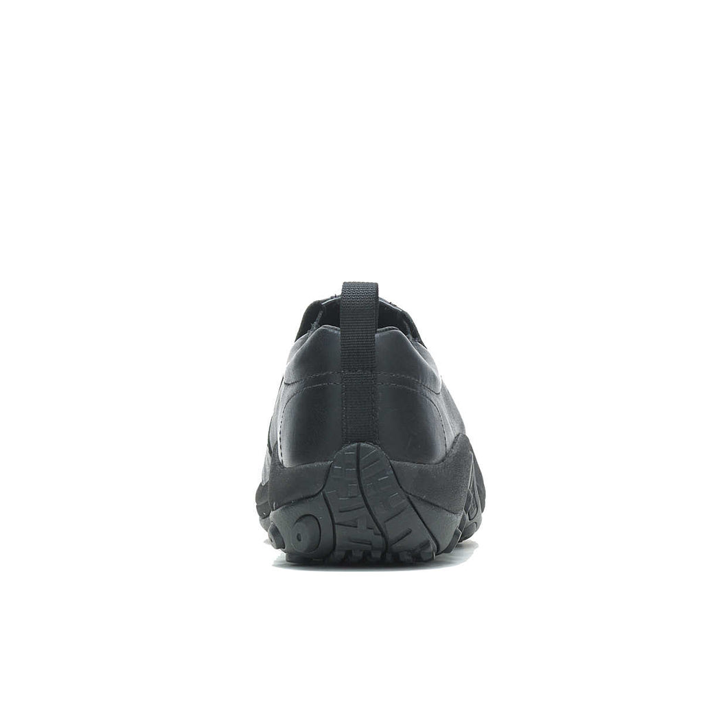 Merrell Men's Jungle Moc Leather 2 Wide Width
