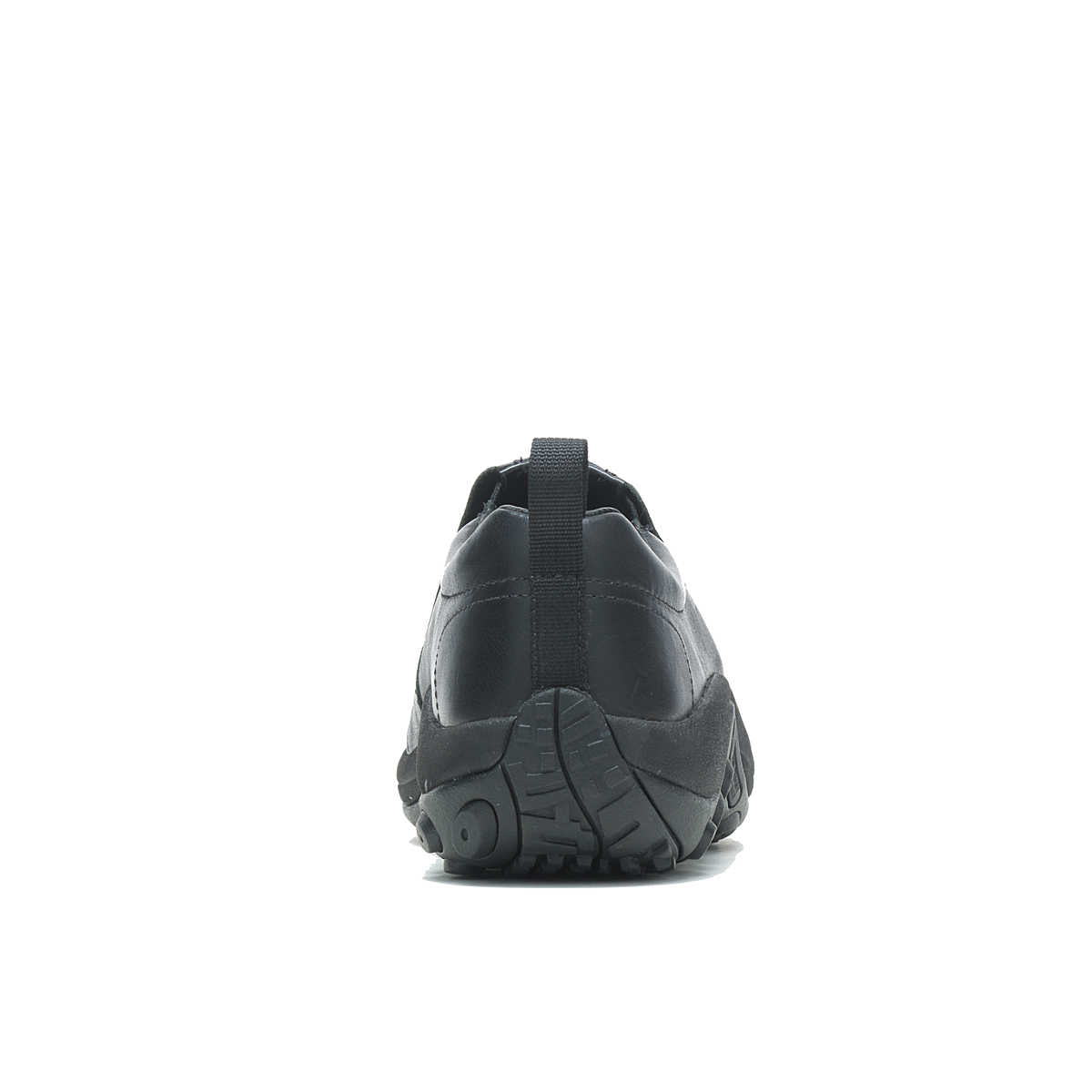 Merrell Men's Jungle Moc Leather 2 Wide Width