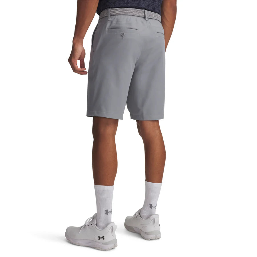 Under Armour Men's Drive Tapered Shorts