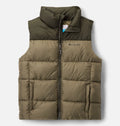 Columbia Kids' Puffect Vest