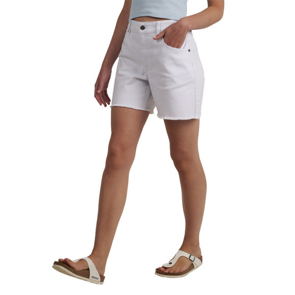 Ripzone Women's Britannia 3.0 Shorts