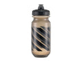 Giant Doublespring II 600ml Water Bottle