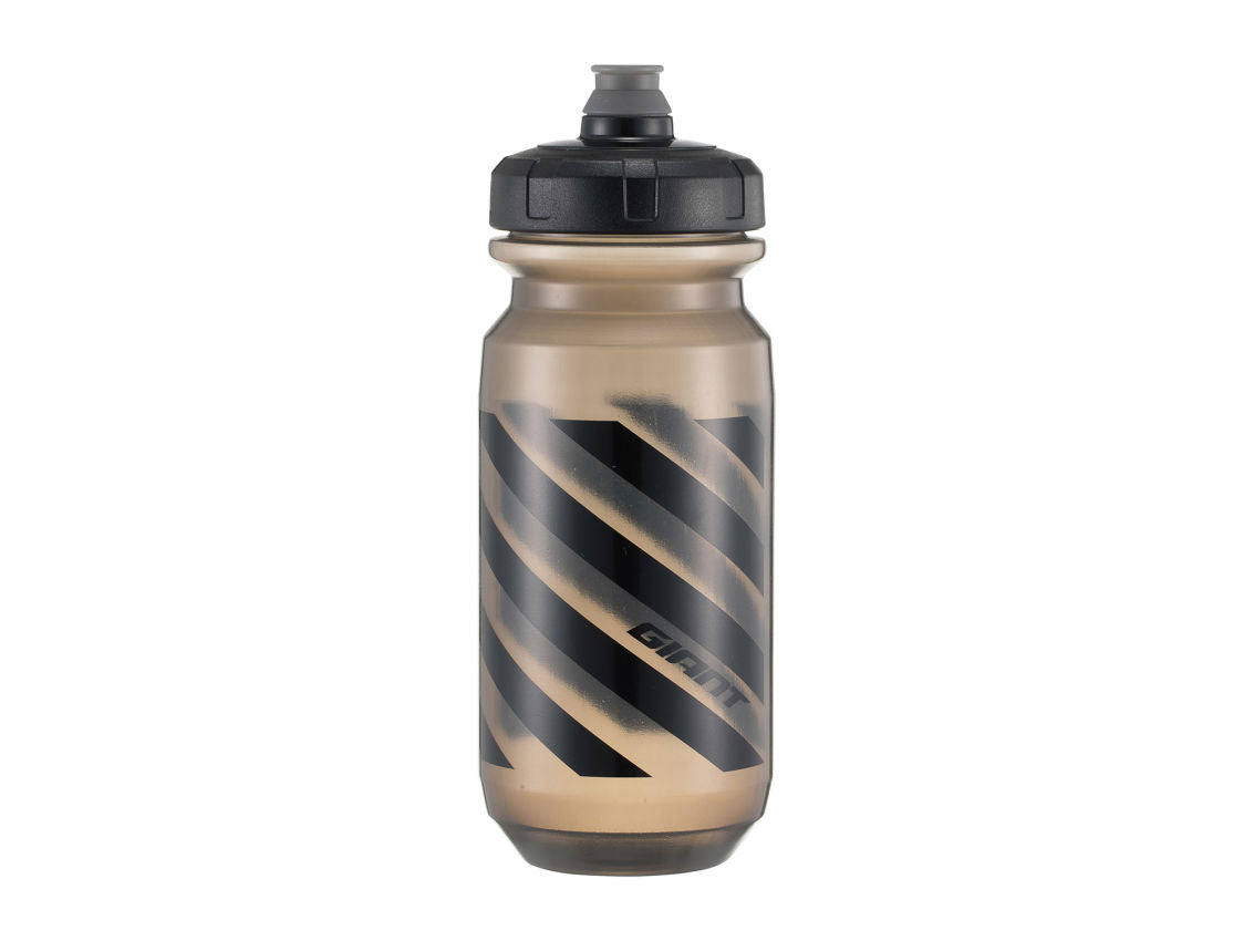 Giant Doublespring II 600ml Water Bottle
