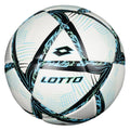 Lotto Top Match Soccer Ball - 2026