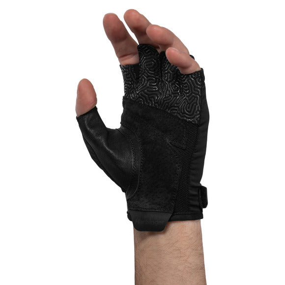 Harbinger Men's Pro 3.0 Training Gloves