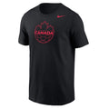 Nike Men's Canada Soccer Core T-Shirt