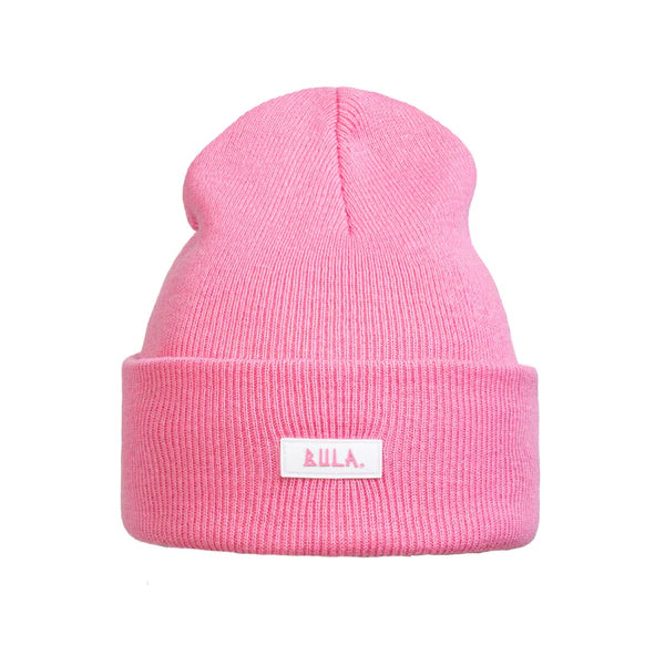Bula Kid's Fall Beanie