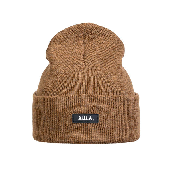 Bula Men's Fall Beanie