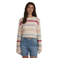 Ripzone Women's Summerland Knit Sweater