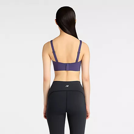 New Balance Women's NB RC Bra