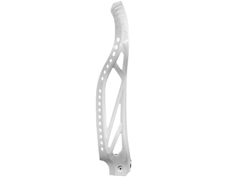 Warrior Burn Formula Lacrosse Head