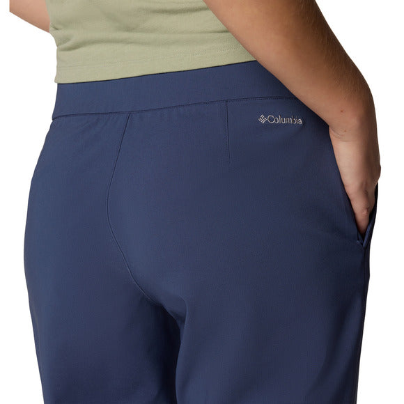 Columbia Women's All Seasons Capris