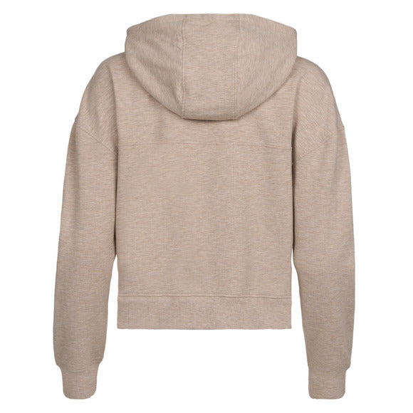 Ripzone Women's Ryder 3.0 Full-Zip Hoodie