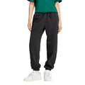 Adidas Women's ALL SZN Fleece Loose Pants