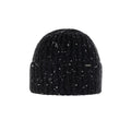 Bula Women's Grace Beanie