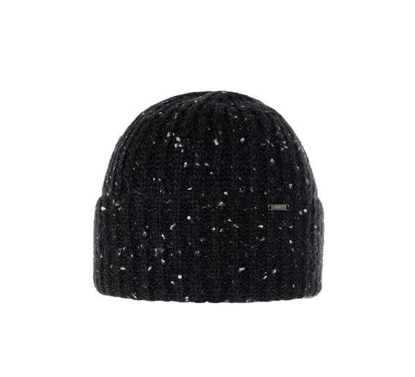 Bula Women's Grace Beanie