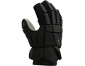 Warrior Evo Rise Lacrosse Gloves