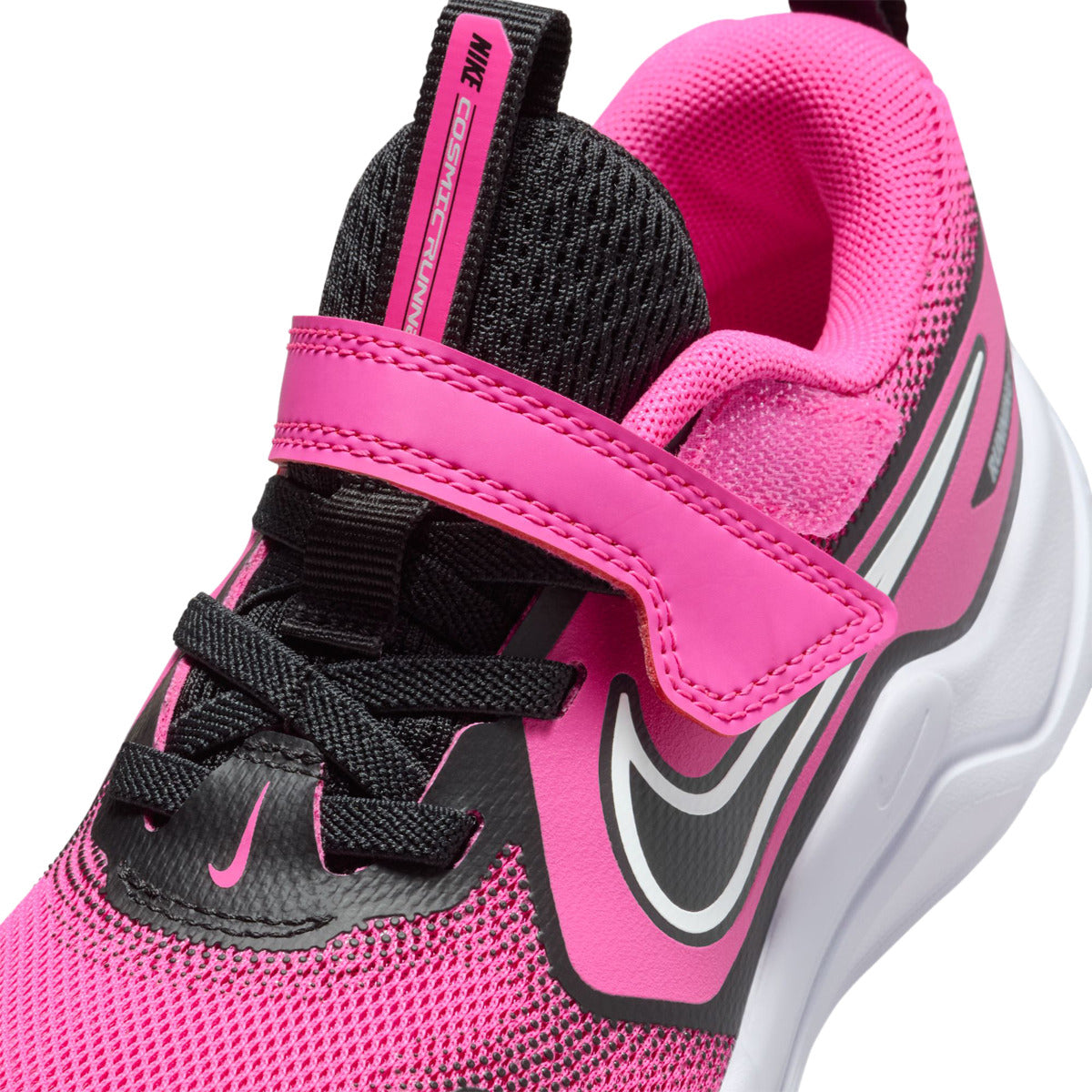 Nike Cosmic Younger Kids' Running Shoes