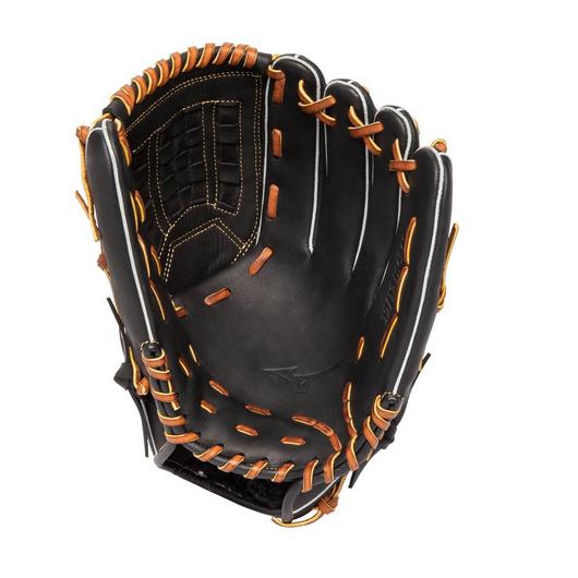 Mizuno Select 9 Pitcher Baseball Glove - 12"
