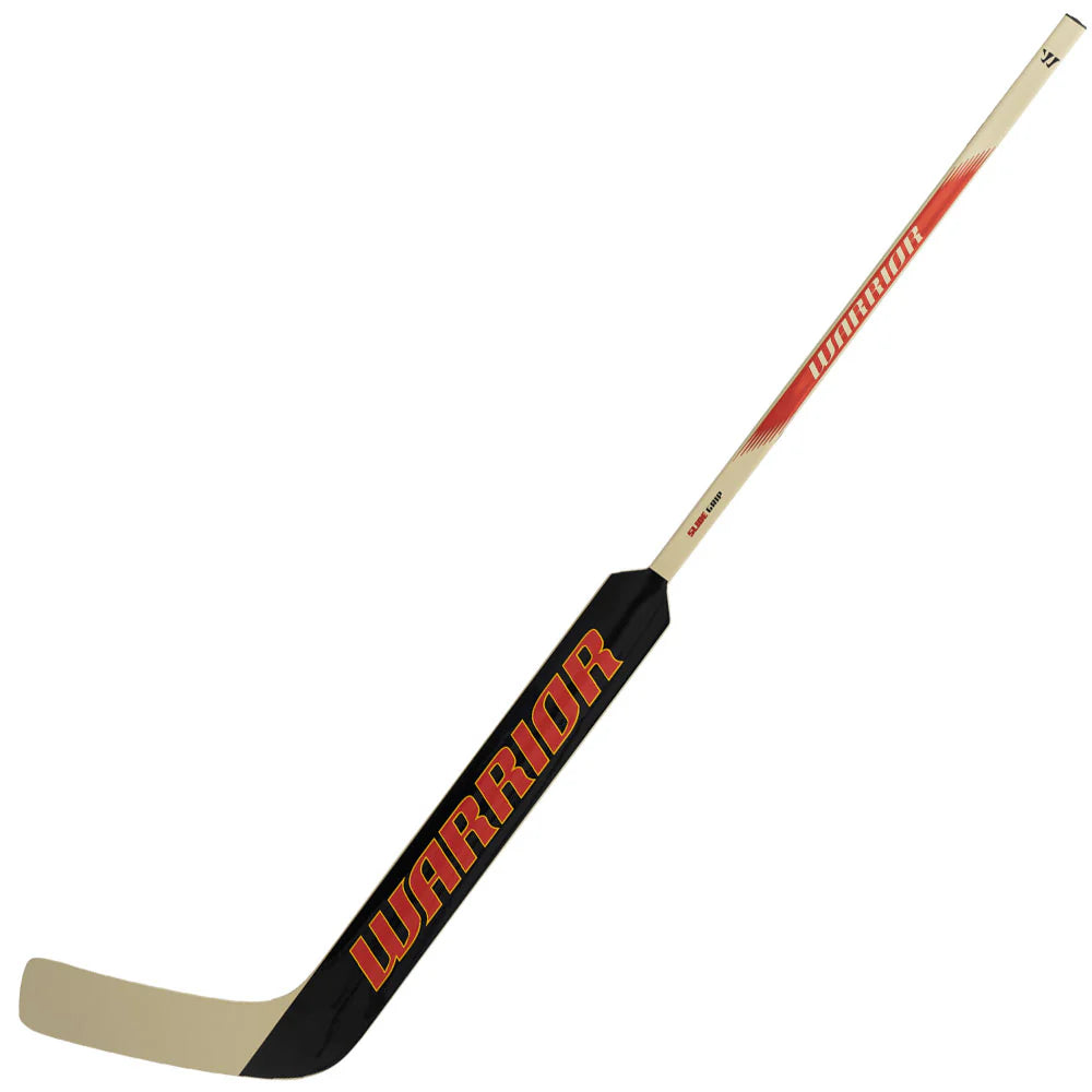 Warrior Senior Swagger Goalie Stick