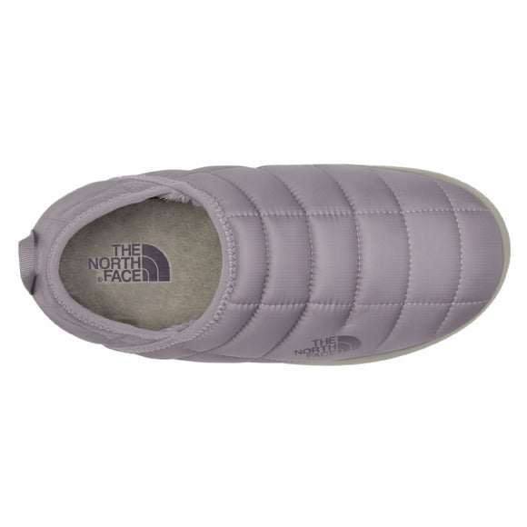 The North Face Women's ThermoBall Traction Mules V